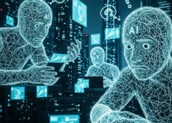 Apple desmiente la idea de un pensamiento inteligente